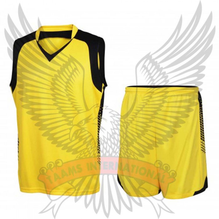 Team Basketball Uniforms Supplier, Custom Cheap Youth Basketball